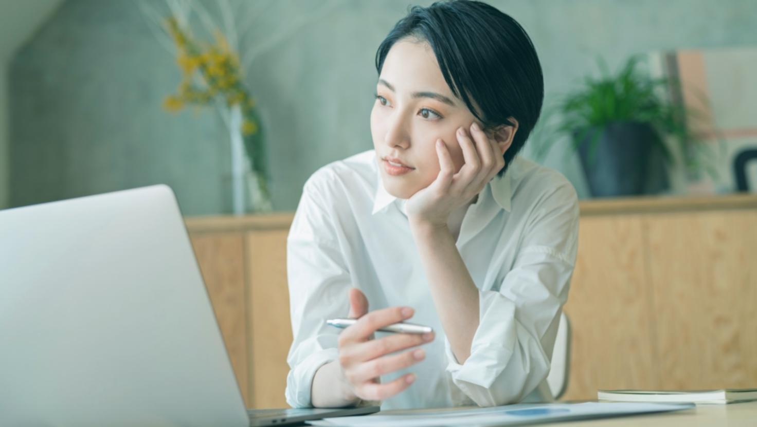 Онлайн-обучение бюджетированию