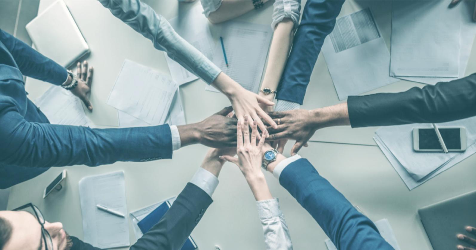 Изучение основ бюджетирования