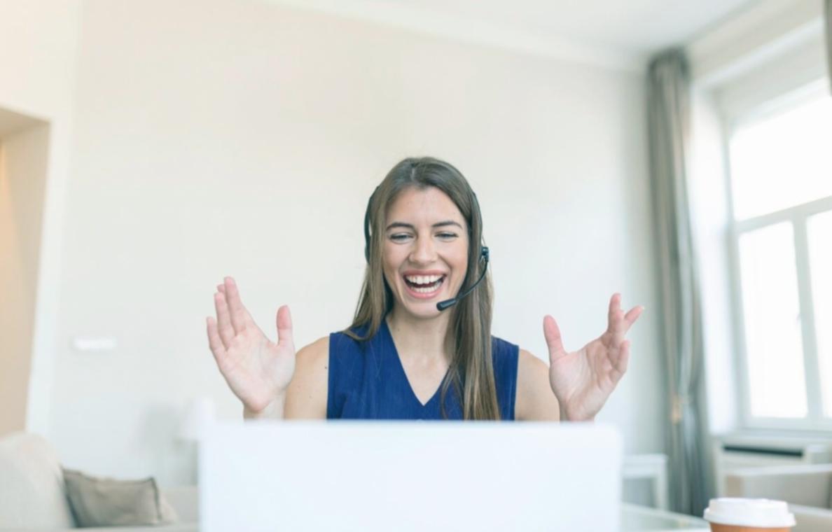 Практические материалы курса