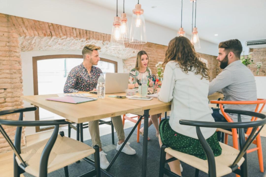 Процесс обучения бюджетному контролю