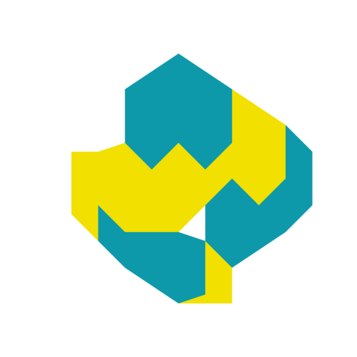 Логотип Nonsetreen